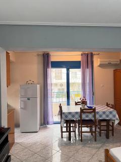 CozyVibe - Saranda - 0