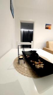Beni 's apartments - Saranda - 8
