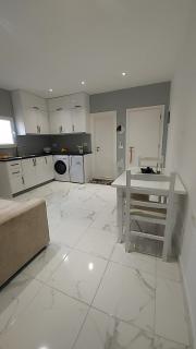 Beni 's apartments - Saranda - 9