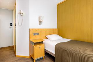 Hotel Tartu - Tartu - 3