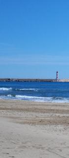 Bungalow Confort et Nature - 0