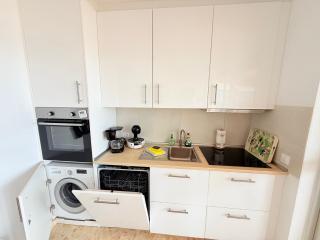 Miramar3, Costa Calma, traumhafter Meerblick, max 2 Pers - Costa Calma - 4