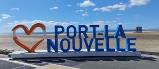 Bungalow Confort et Nature - 4