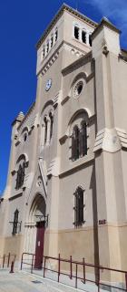 Bungalow Confort et Nature - 3