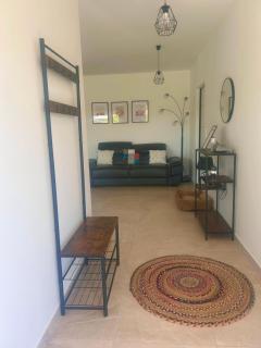 Villa moderne adapté aux PMR - Carpentras - 9