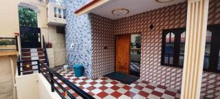 Miyaan Abis Homestay - Kodaikānāl - 3