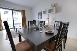 Modern 3BR Stylish & Spacious Apartment - Close to Sliema Promenade - Il-Gżira - 3