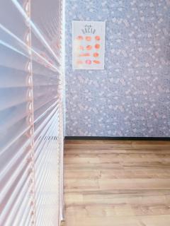 高田馬場 T akadababa subway, 5-Minute Walk from New room402 - Tokyo - 1