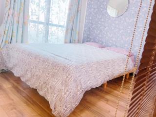 高田馬場 T akadababa subway, 5-Minute Walk from New room402 - Tokyo - 0