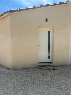 Gite Lavande Luberon - Saint-Saturnin-lès-Apt - 5