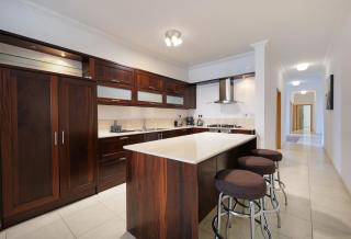 Modern 3BR Stylish & Spacious Apartment - Close to Sliema Promenade - Il-Gżira - 8