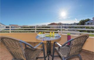 Two-Bedroom Apartment In Vodice - Vodice - 0