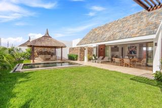 Villa Sima - Amazing Stay at Grand-Baie - Grand-Baie - 4