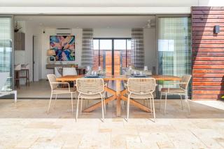 Villa Sima - Amazing Stay at Grand-Baie - Grand-Baie - 1