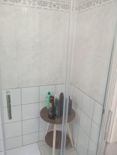 Eat well Sleep Well - 7