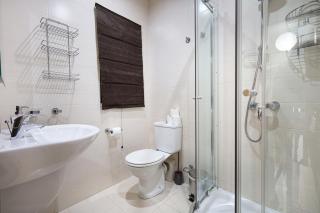 Modern 3BR Stylish & Spacious Apartment - Close to Sliema Promenade - Il-Gżira - 5