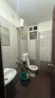 Arabian Residency - Bangalore - 1