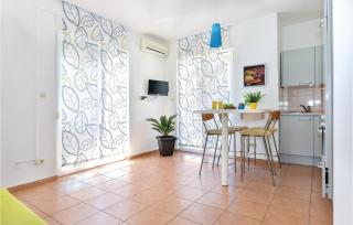 One-Bedroom Apartment In Vodice - Vodice - 3