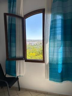 Blue pearl Mogador - 6