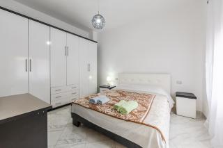 Mbreti Monun - Durazzo - 2