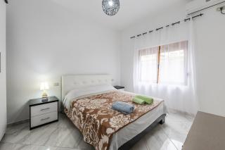 Mbreti Monun - Durazzo - 3