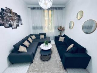 GuestReady - Séjour confortable et bien situé - Nice - 0