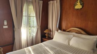 Fa Sunset Cottage - Hinkong - 9
