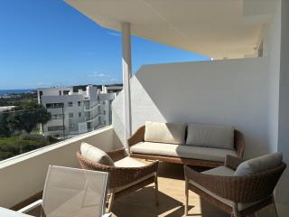 One-80 Suite 2440 - Estepona - 3