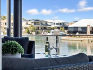 Private Jetty -family & Pet Friendly - Mandurah - 2