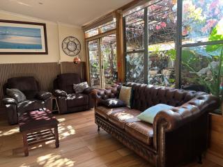 Naracoorte Central Accommodation - Naracoorte - 8