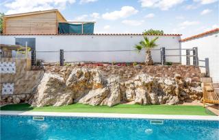 Pet Friendly Home In Sibenik - Šibenik - 1