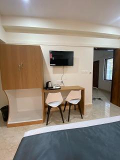 Atithi Darbar - Bhubaneshwar - 8