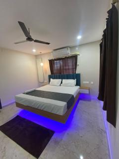 Atithi Darbar - Bhubaneshwar - 3
