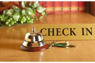 Uday Homestay - - 0