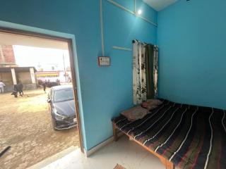 Uday Homestay - - 2