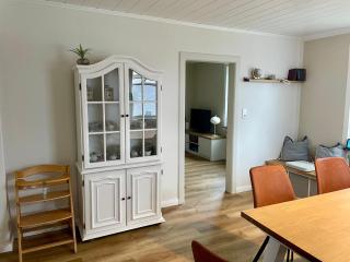 Goldene Linie - Wangerland - 2