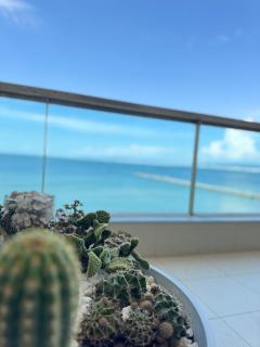 The Absolute View - Perea - 5