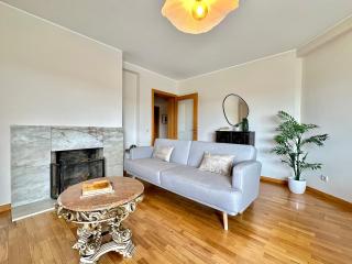 Vibrant Host Solutions- Douro View - Valbom - 6