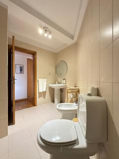 Vibrant Host Solutions- Douro View - Valbom - 3