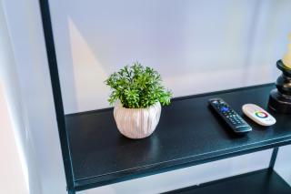 Large 3 bed House Sleeps 6 By Host A Home - Manchester - 6