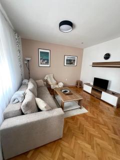 Vista Azul Apartment - 5