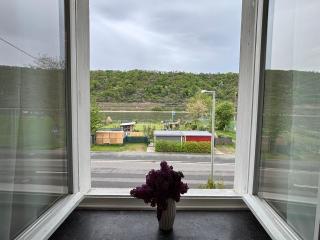 Villa Rheinblick 1 OG - Kamp-Bornhofen - 9