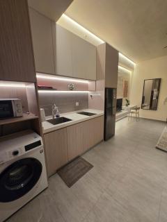 dgunduls homestay SUNSURIA SOHO by DGH - 9