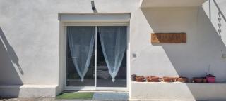 Location venelles - Venelles - 9
