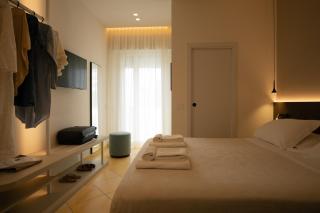 Hotel Mexico - Bellaria-Igea Marina - 2