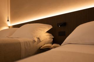 Hotel Mexico - Bellaria-Igea Marina - 1