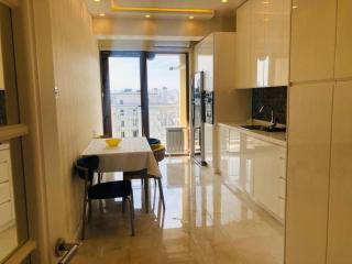 besthome - Baku - 0