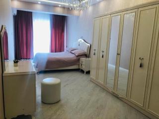 besthome - Baku - 8