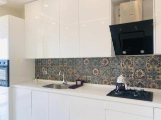 besthome - Baku - 6