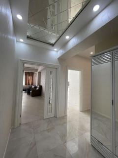 besthome - Baku - 5